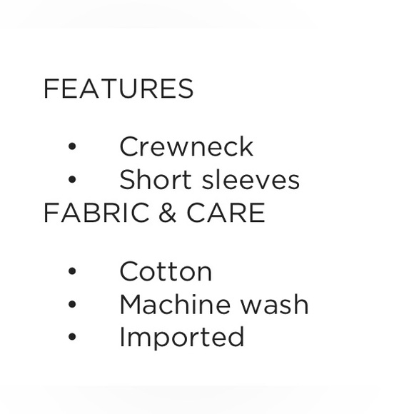 New “Ghostface Sunset Kill” Graphic Tee - Picture 3 of 3